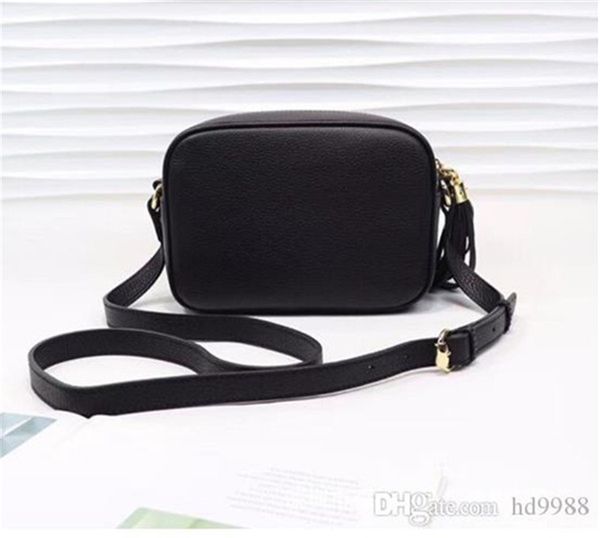 designer handbags soho disco bag genuine leather tassel zipper shoulder bags women crossbody bag designer handbag come with box
designer handbags soho disco bag genuine leather tassel zipper shoulder bags women crossbody bag designer handbag come with box