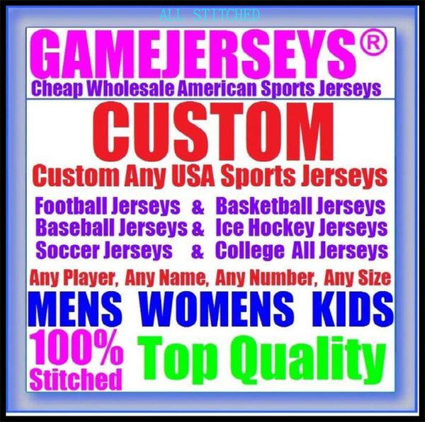 custom american football jerseys for mens womens youth kids baseball ice hockey basketball color sports new soccer jersey orange 4xl 5xl 6xl, Black
custom american football jerseys for mens womens youth kids baseball ice hockey basketball color sports new soccer jersey orange 4xl 5xl 6xl, Black
