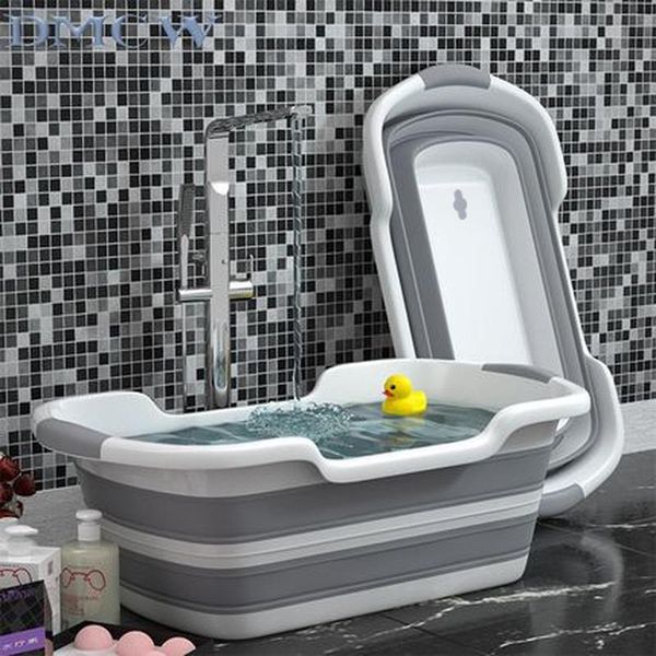 folding bathtub newborn baby shower non-slip bathtub washing storage dog baby bath tubs safety security household foot basket
folding bathtub newborn baby shower non-slip bathtub washing storage dog baby bath tubs safety security household foot basket