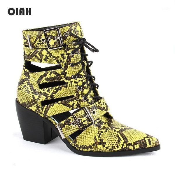 boots 2021 ankle for women green pu leather hollow out short lace up fashion pointed toe western cowboy botas1, Black
boots 2021 ankle for women green pu leather hollow out short lace up fashion pointed toe western cowboy botas1, Black