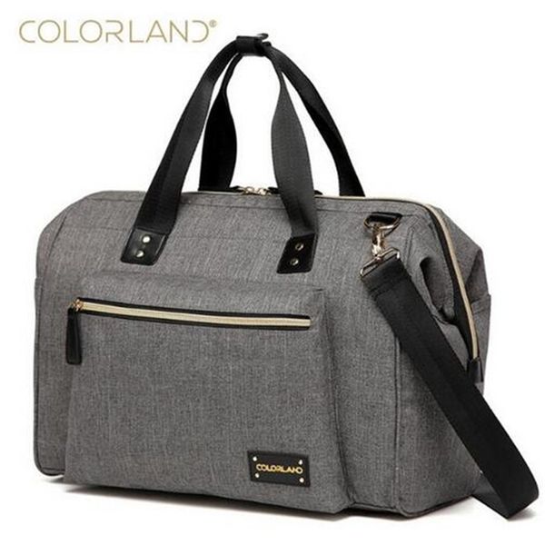 colorland большой подгузник bag организатор подгузников сумки для беременных сумки для матери детская сумка коляска dipaer сумка bolsa mater
colorland большой подгузник bag организатор подгузников сумки для беременных сумки для матери детская сумка коляска dipaer сумка bolsa mater