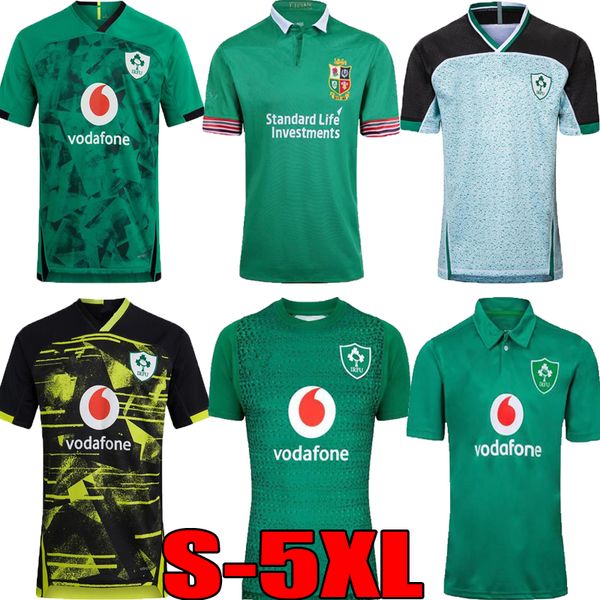 20 21 ireland home away rugby jerseys 19 world cup national team ireland rugby shirts 18 19 20 retro league jersey s-5xl, Black;yellow
20 21 ireland home away rugby jerseys 19 world cup national team ireland rugby shirts 18 19 20 retro league jersey s-5xl, Black;yellow