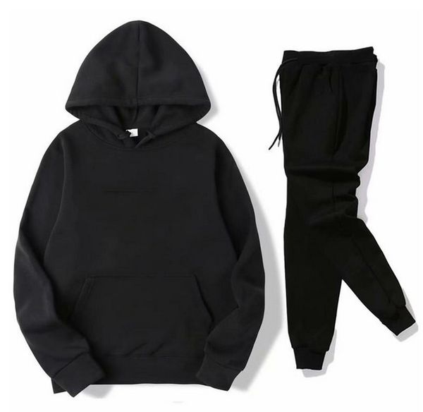 dunks designers clothes 2022 designer men's tracksuits womens hoodies pants mens sweatshirt pullover casual jacket sport tracksuit swea, Gray
dunks designers clothes 2022 designer men's tracksuits womens hoodies pants mens sweatshirt pullover casual jacket sport tracksuit swea, Gray