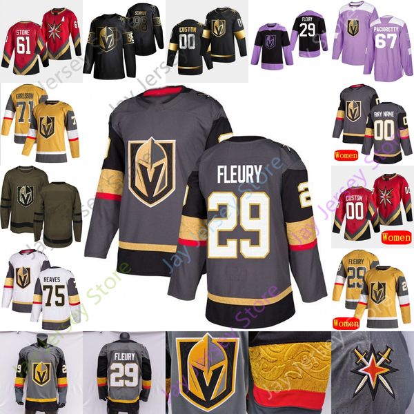 vegas golden knights ice hockey jersey alec martinez brayden mcnabb tomas nosek gage quinney nicolas roy stephenson theodore tuch whitecloud, Black;red
vegas golden knights ice hockey jersey alec martinez brayden mcnabb tomas nosek gage quinney nicolas roy stephenson theodore tuch whitecloud, Black;red