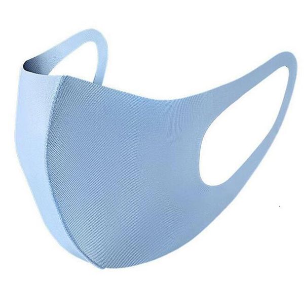 us stock designer anti dust face face mask mask pm2.5 respirator designer washable reusable ice silk cotton masks
us stock designer anti dust face face mask mask pm2.5 respirator designer washable reusable ice silk cotton masks