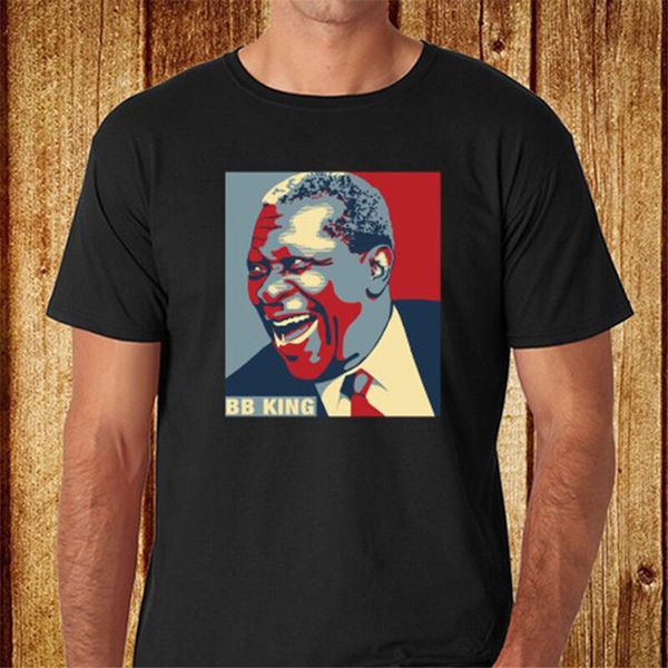 new b b king lucille blues rock guitarist legend men's black t-shirt size s-3xl breathable tee shirt sport hooded sweatshirt hoodie
new b b king lucille blues rock guitarist legend men's black t-shirt size s-3xl breathable tee shirt sport hooded sweatshirt hoodie
