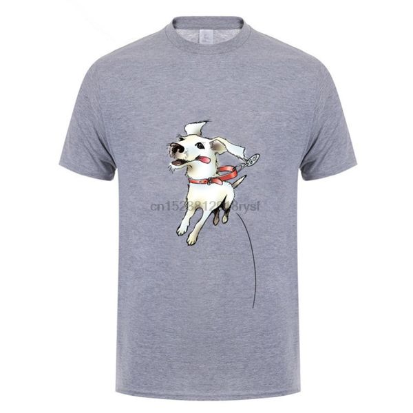 2018 fashion t shirts t shirts starsky the jack russell parson russell terrier plus size cosplay harajuku sport hooded sweatshirt hoodie
2018 fashion t shirts t shirts starsky the jack russell parson russell terrier plus size cosplay harajuku sport hooded sweatshirt hoodie