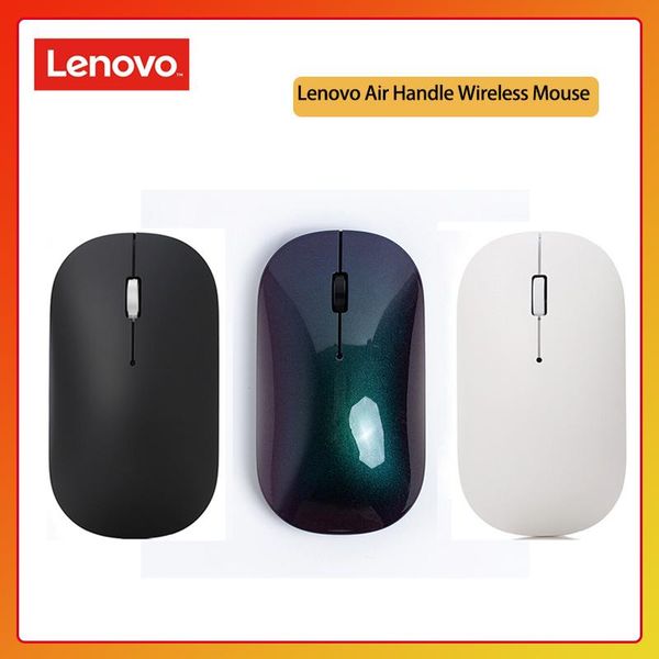 lenovo air handle wireless mouse for windows 7/8/10 macos x 10.8 chrome os for lap4000dpi 3220 sensor 2.4g wireless mice
lenovo air handle wireless mouse for windows 7/8/10 macos x 10.8 chrome os for lap4000dpi 3220 sensor 2.4g wireless mice
