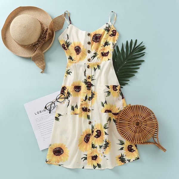 2020 skirt dress suspender bohemian sun flower i4-32392 2020 skirt dress suspender bohemian sun flower i4-32392 qxynm, Black;gray
2020 skirt dress suspender bohemian sun flower i4-32392 2020 skirt dress suspender bohemian sun flower i4-32392 qxynm, Black;gray
