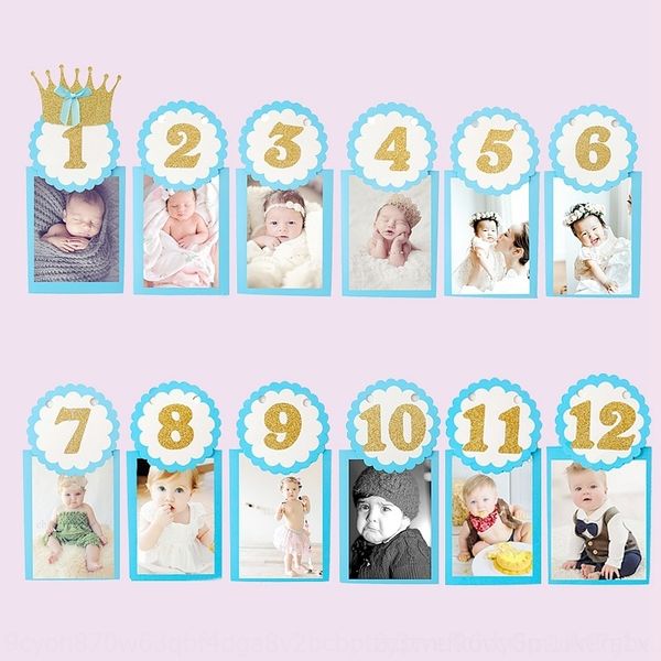 bpxrq banners sflower-pulling frames banner 12-year-old 12-year-old banner bannersflower-pulling frames baby baby p bannerp banners n
bpxrq banners sflower-pulling frames banner 12-year-old 12-year-old banner bannersflower-pulling frames baby baby p bannerp banners n