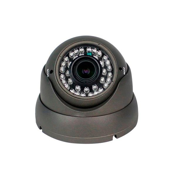 ahd cctv camera 5mp vandalproof indoor sony326 cmos sensor 2.8-12mm lens manual zoom hd camera dome with osd menu
ahd cctv camera 5mp vandalproof indoor sony326 cmos sensor 2.8-12mm lens manual zoom hd camera dome with osd menu