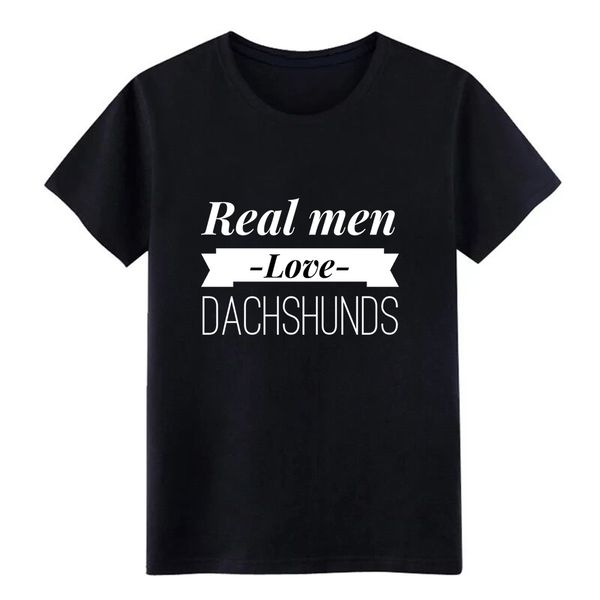 real men love dachshunds mens moisture wicking men personalized crew neck authentic spring autumn hoodie designers t shirts sweatshirt 
real men love dachshunds mens moisture wicking men personalized crew neck authentic spring autumn hoodie designers t shirts sweatshirt