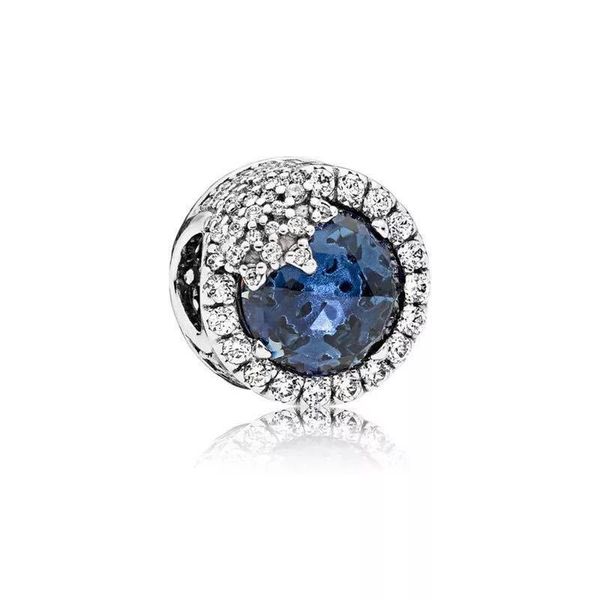 горячие продажи аутентичные 925 sterling silver 14 стиль blue ocean сердце шарики приспосабливают оригинальный m браслет diy ювелирные издел
горячие продажи аутентичные 925 sterling silver 14 стиль blue ocean сердце шарики приспосабливают оригинальный m браслет diy ювелирные издел