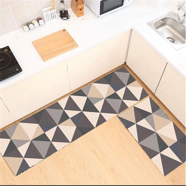 kitchen mat oilproof pvc leather long anti slip waterproof carpet for kitchen floor bathroom rugs anti fatigue1
kitchen mat oilproof pvc leather long anti slip waterproof carpet for kitchen floor bathroom rugs anti fatigue1