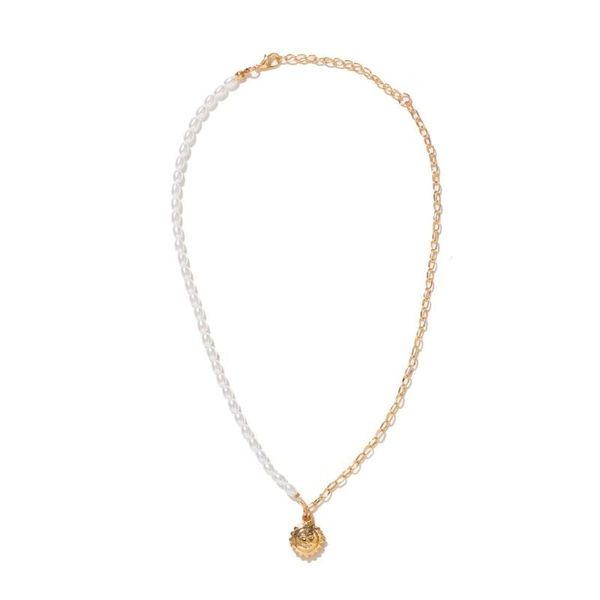модная имитация pearl ожерелья о себе glod цвет геометрических ожерелий кулона ювелирных изделий оптом аксессуары подарки, Silver
модная имитация pearl ожерелья о себе glod цвет геометрических ожерелий кулона ювелирных изделий оптом аксессуары подарки, Silver