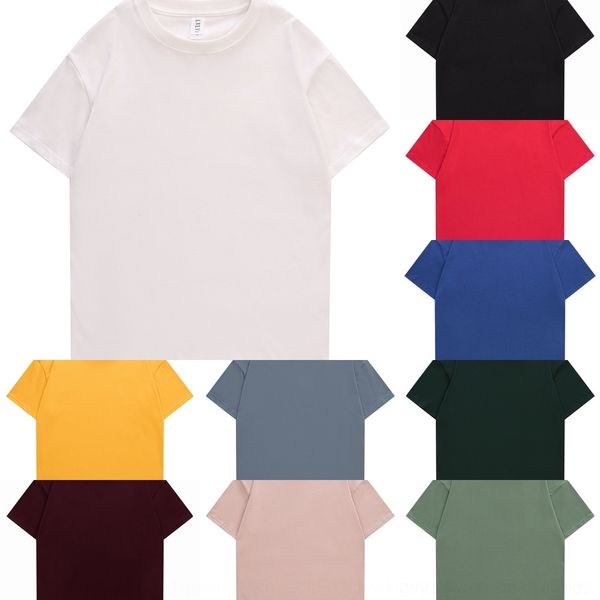 jcgpz tide brandshoulder base 240g 5gxu0 cotton kaka short tcombed digital shirtsleeve t-shirt digital direct spray shirt, Blue
jcgpz tide brandshoulder base 240g 5gxu0 cotton kaka short tcombed digital shirtsleeve t-shirt digital direct spray shirt, Blue