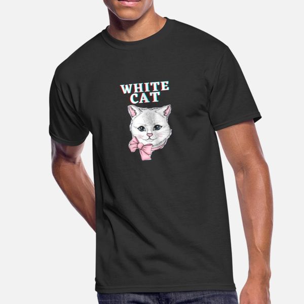 white cat retro style t shirt funky hiphop sports tracksuit hoodie sweatshirt
white cat retro style t shirt funky hiphop sports tracksuit hoodie sweatshirt