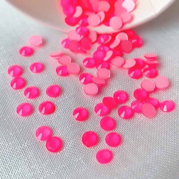 nail art decorations fluorescent luminous ss6-ss20 non fix neon rhinestone noctilucent electric, Silver;gold
nail art decorations fluorescent luminous ss6-ss20 non fix neon rhinestone noctilucent electric, Silver;gold