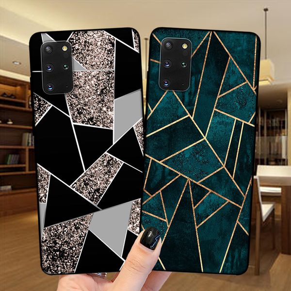 marble geometric soft tpu black silicone phone case cover for samsung galaxy s20 fe s9 s8 s10 plus s10e note 20 ultra 10 pro 9
marble geometric soft tpu black silicone phone case cover for samsung galaxy s20 fe s9 s8 s10 plus s10e note 20 ultra 10 pro 9