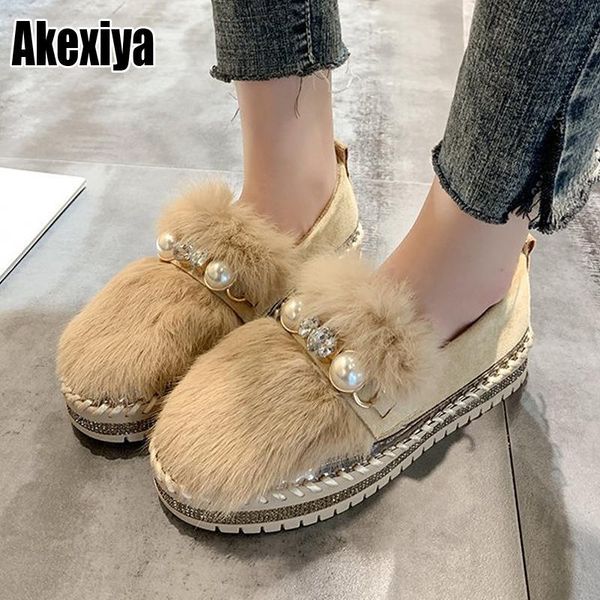women australia classic rhinestone snow boots winter warm suede warterproof high-quality ankle boots large z267, Black
women australia classic rhinestone snow boots winter warm suede warterproof high-quality ankle boots large z267, Black