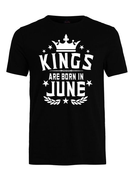 kings are born in june 's shirt gift for him birthday new fashion tees movie sport hooded sweatshirt hoodie t shirt
kings are born in june 's shirt gift for him birthday new fashion tees movie sport hooded sweatshirt hoodie t shirt