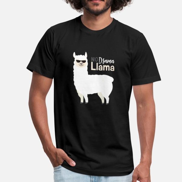 no drama llama designers graphic t shirt classic popular tracksuit hoodie sweatshirt
no drama llama designers graphic t shirt classic popular tracksuit hoodie sweatshirt