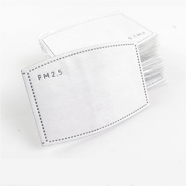 mask activated pm2.5 riding fa outdoor caron anti-aze anti-dust 5 layers protective filter nick
mask activated pm2.5 riding fa outdoor caron anti-aze anti-dust 5 layers protective filter nick