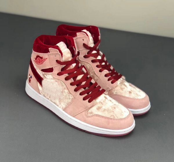 горячая новый стрейнджлав х sb dunk высоких дыни розовых открытых кроссовок мужчин женщина дизайнерских кроссовки us5.5-11
горячая новый стрейнджлав х sb dunk высоких дыни розовых открытых кроссовок мужчин женщина дизайнерских кроссовки us5.5-11