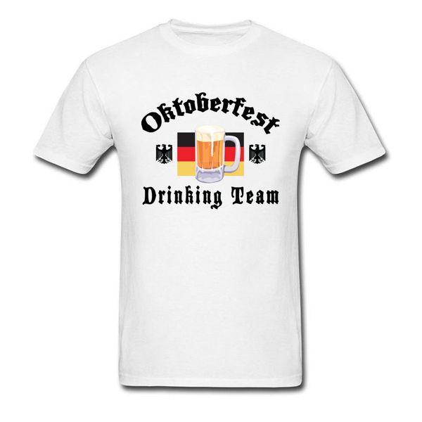 festival oktoberfest drinking team beer lover flag print graphic tees male clothes fitness sport hooded sweatshirt hoodie t shirt
festival oktoberfest drinking team beer lover flag print graphic tees male clothes fitness sport hooded sweatshirt hoodie t shirt