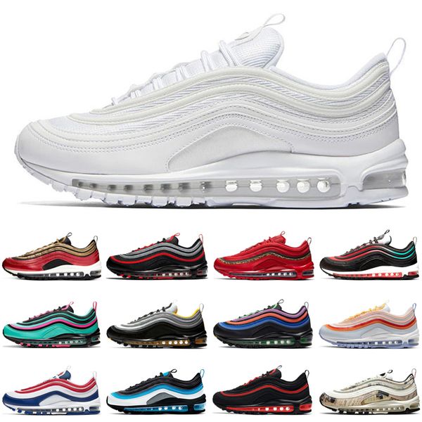 running shoes for mens womens triple white gold sequins red leopard newspaper grey light thist women training sport sneakers
running shoes for mens womens triple white gold sequins red leopard newspaper grey light thist women training sport sneakers
