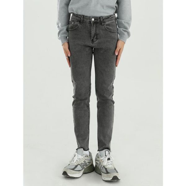 men's jeans men streetwear hiphop casual slim fit ankle-length male women japan korea vintage fashion gray denim pencil pants jean, Blue
men's jeans men streetwear hiphop casual slim fit ankle-length male women japan korea vintage fashion gray denim pencil pants jean, Blue