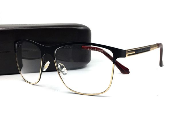 pure b titanium optical glasses frame men vintage square prescription eyeglasses women retro myopia spectacles eyewear, Black
pure b titanium optical glasses frame men vintage square prescription eyeglasses women retro myopia spectacles eyewear, Black