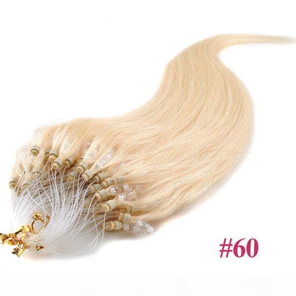 elibess 5g strand 100pcs micro loop hair extension brazilian remy virgin human hair 16"18"20"22"24" 26, Black
elibess 5g strand 100pcs micro loop hair extension brazilian remy virgin human hair 16"18"20"22"24" 26, Black