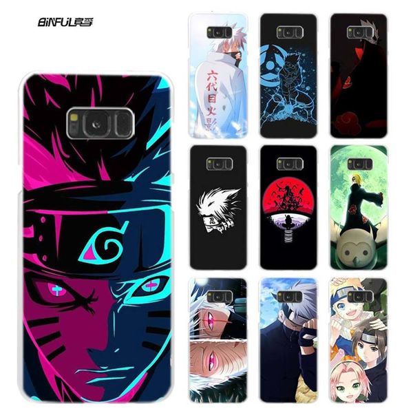 naruto kakashi mobile phone cover samsung galaxy s20 super 5g s10 s10e s9 s8 + note 20 10 8 9, hard plastic shell coke s20fe
naruto kakashi mobile phone cover samsung galaxy s20 super 5g s10 s10e s9 s8 + note 20 10 8 9, hard plastic shell coke s20fe
