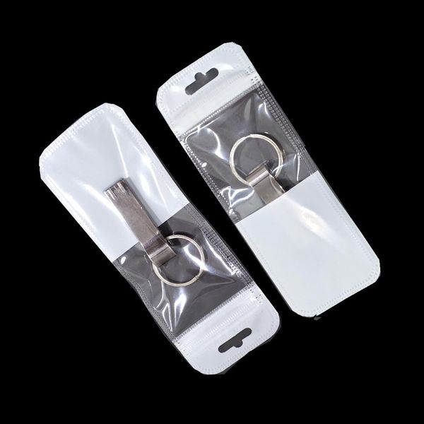 100pcs lot white reclosable zip lock bag with hang hole electronic accessories jewelry storage bags clear window design 9 sizes h bbyypd
100pcs lot white reclosable zip lock bag with hang hole electronic accessories jewelry storage bags clear window design 9 sizes h bbyypd