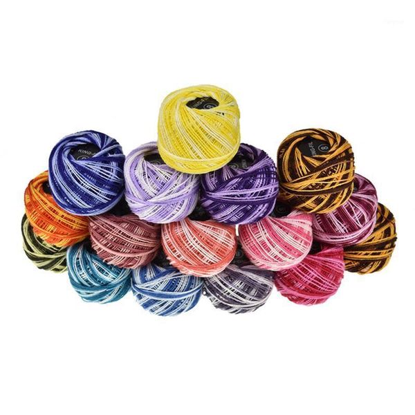 16pcs diy craft embroidery thread knitting dyeing line diy handmade embroidery kit cross stitch sewing supplies needlework set1, Black;white
16pcs diy craft embroidery thread knitting dyeing line diy handmade embroidery kit cross stitch sewing supplies needlework set1, Black;white