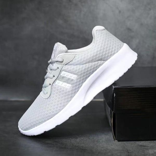 olympic, london, three generations running breathable ultra light sports casual shoes, real standard of men's, Black
olympic, london, three generations running breathable ultra light sports casual shoes, real standard of men's, Black