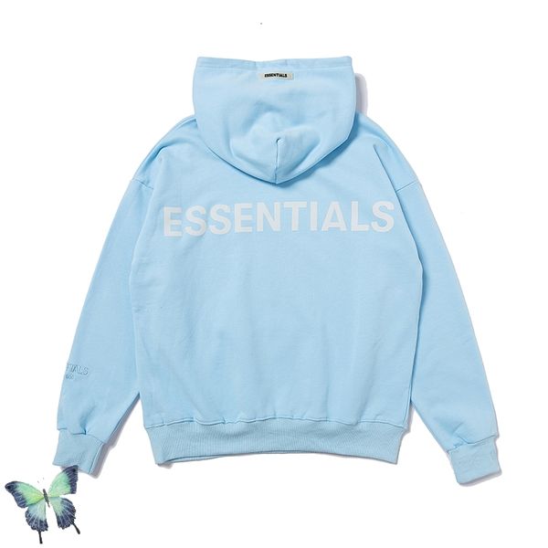 2021 new los angeles 3m sweatshirt men women hip-hop style sweatshirts casual pullover gut2, Black
2021 new los angeles 3m sweatshirt men women hip-hop style sweatshirts casual pullover gut2, Black