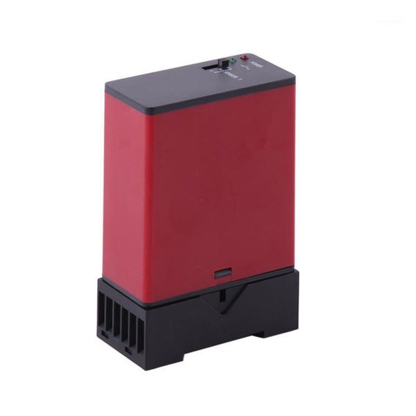 single loop detector for car detecting. special offer tld110 detector/vehicle detector/vehicle sensor1
single loop detector for car detecting. special offer tld110 detector/vehicle detector/vehicle sensor1