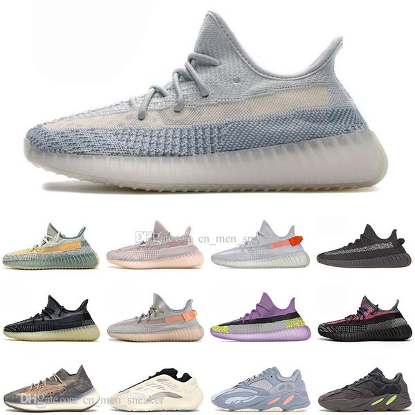 israfil black static reflective kanye west men running shoes desert sage cloud white synth asriel earth flax men women trainers sneakers, White;red
israfil black static reflective kanye west men running shoes desert sage cloud white synth asriel earth flax men women trainers sneakers, White;red