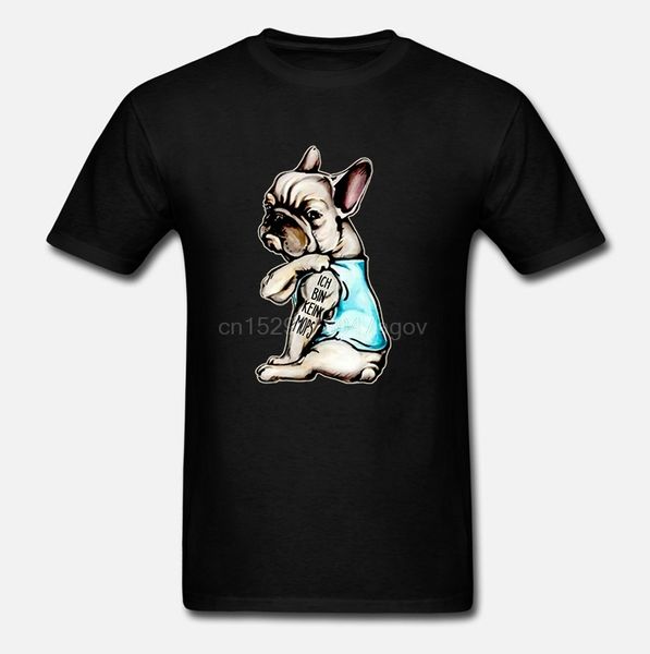 men hipster frenchie novelty fashion pitbull printed summer casual hoodie designers t shirts sweatshirt
men hipster frenchie novelty fashion pitbull printed summer casual hoodie designers t shirts sweatshirt