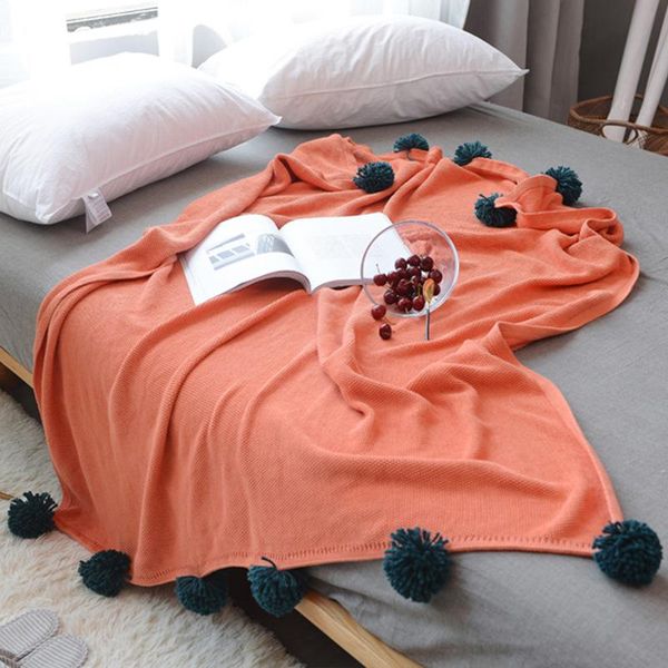 elegant throw blanket for bed sofa bedspread soft warm bedding sheet air conditioning blanket modern quilt blankets 130x160cm
elegant throw blanket for bed sofa bedspread soft warm bedding sheet air conditioning blanket modern quilt blankets 130x160cm