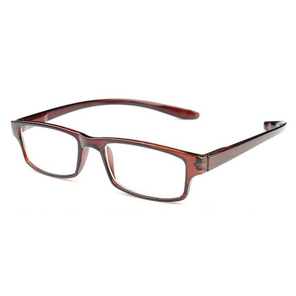 men ultralight hanging women stretch reading anti-fatigue glasses hd presbyopia eyeglasses diopter +1.0 2.0 3.0 4.0
men ultralight hanging women stretch reading anti-fatigue glasses hd presbyopia eyeglasses diopter +1.0 2.0 3.0 4.0