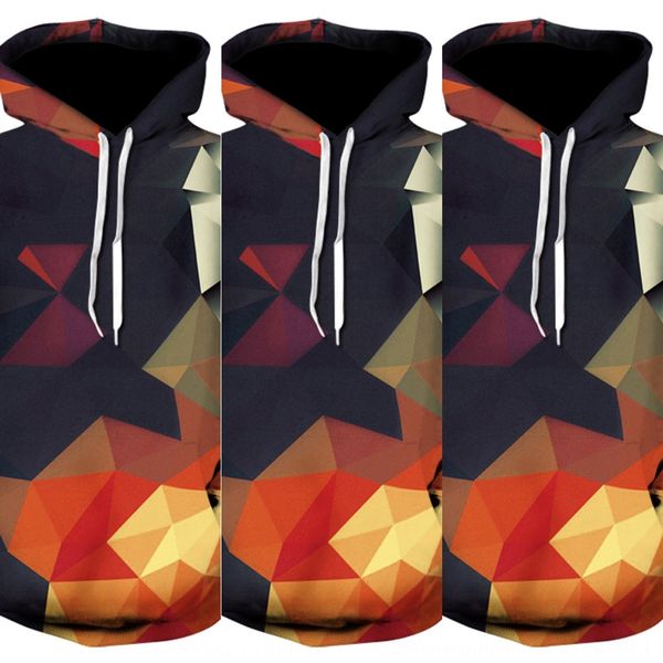 new with matching color new digital sweater with matching color sweater digitaldigital digital vatvw, Black
new with matching color new digital sweater with matching color sweater digitaldigital digital vatvw, Black