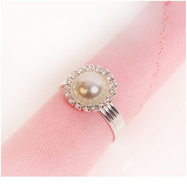 10/50pcs fashion metal pearl glitter napkin rings for wedding party banquet l living room tableclothes ho jllvcv
10/50pcs fashion metal pearl glitter napkin rings for wedding party banquet l living room tableclothes ho jllvcv