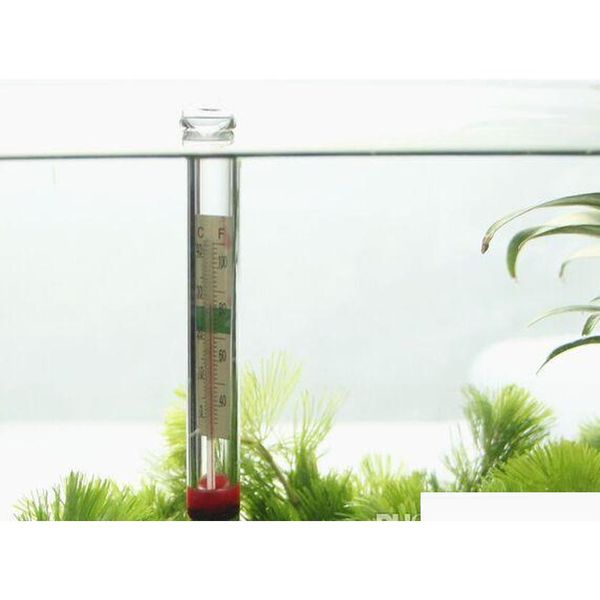 aquarium water thermometer accurate glass temperature meter control with suction cup qylolh dh_seller2010
aquarium water thermometer accurate glass temperature meter control with suction cup qylolh dh_seller2010