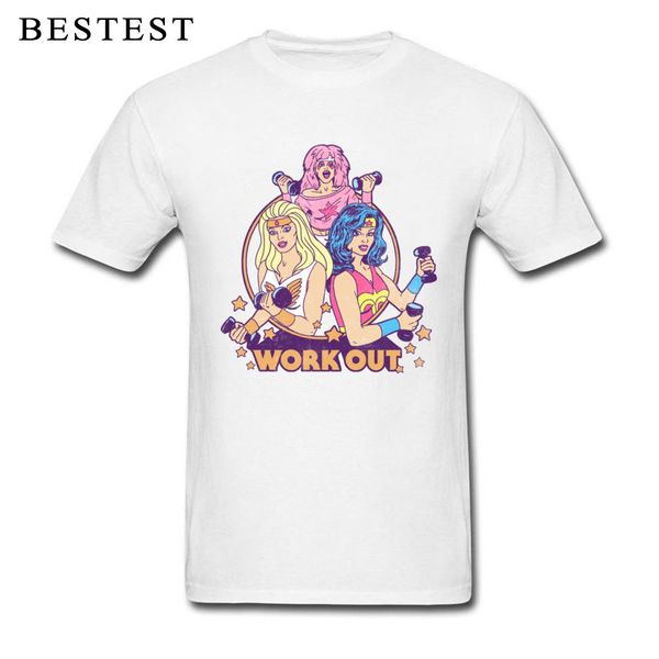 print workout tshirt o neck mens short sleeve clothes summer funny streetwear sport hooded sweatshirt hoodie men t shirt
print workout tshirt o neck mens short sleeve clothes summer funny streetwear sport hooded sweatshirt hoodie men t shirt
