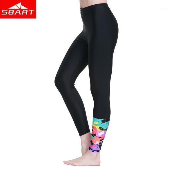 swim wear sbart women snorkeling leggings wetsuit pant rash guard tight pants swimsuit anti-jellyfish wet suits plus size 3xl1
swim wear sbart women snorkeling leggings wetsuit pant rash guard tight pants swimsuit anti-jellyfish wet suits plus size 3xl1
