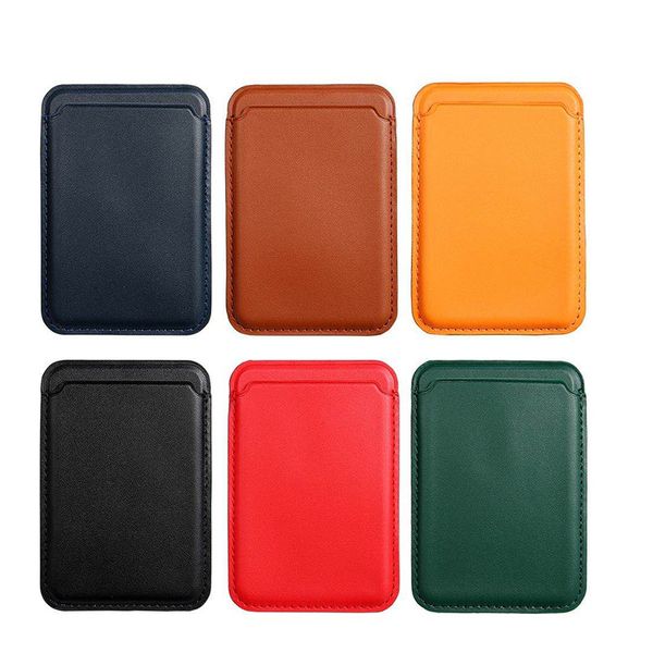 leather wallet credit card cash pocket id credit card holder pouch for iphone 12 mini pro max support magsafe
leather wallet credit card cash pocket id credit card holder pouch for iphone 12 mini pro max support magsafe