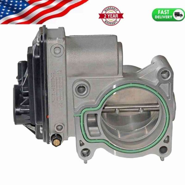 ap03 60mm throttle body for focus fiesta st 150 fusion mondeo 1.8t/2.0t 2.3 2.5l 1556736 4m5u9e927dc 4f9u9e928ac
ap03 60mm throttle body for focus fiesta st 150 fusion mondeo 1.8t/2.0t 2.3 2.5l 1556736 4m5u9e927dc 4f9u9e928ac